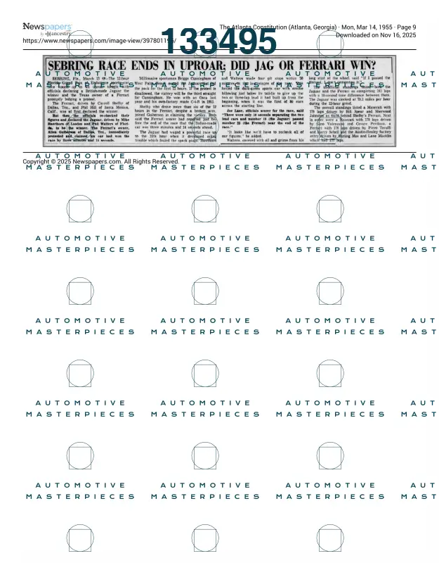 The_Atlanta_Constitution_1955_03_14_9-2_p1.png