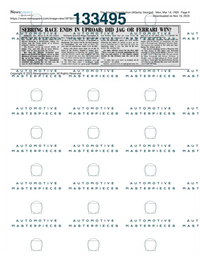 The_Atlanta_Constitution_1955_03_14_9-2_p1.png