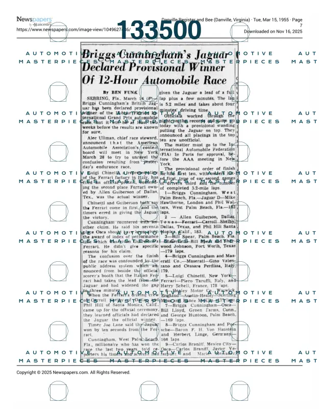 Danville_Register_and_Bee_1955_03_15_7-2_p1.png
