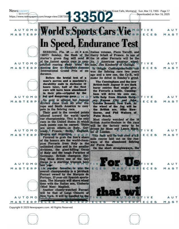 Great_Falls_Tribune_1955_03_13_Page_17-2_p1.png
