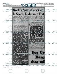 Great_Falls_Tribune_1955_03_13_Page_17-2_p1.png