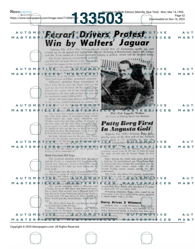 Newsday_Suffolk_Edition__1955_03_14_52-2_p1.png