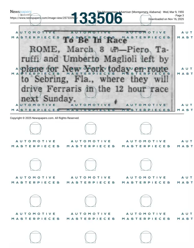 The_Montgomery_Advertiser_1955_03_09_3-2_p1.png