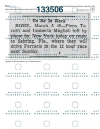 The_Montgomery_Advertiser_1955_03_09_3-2_p1.png