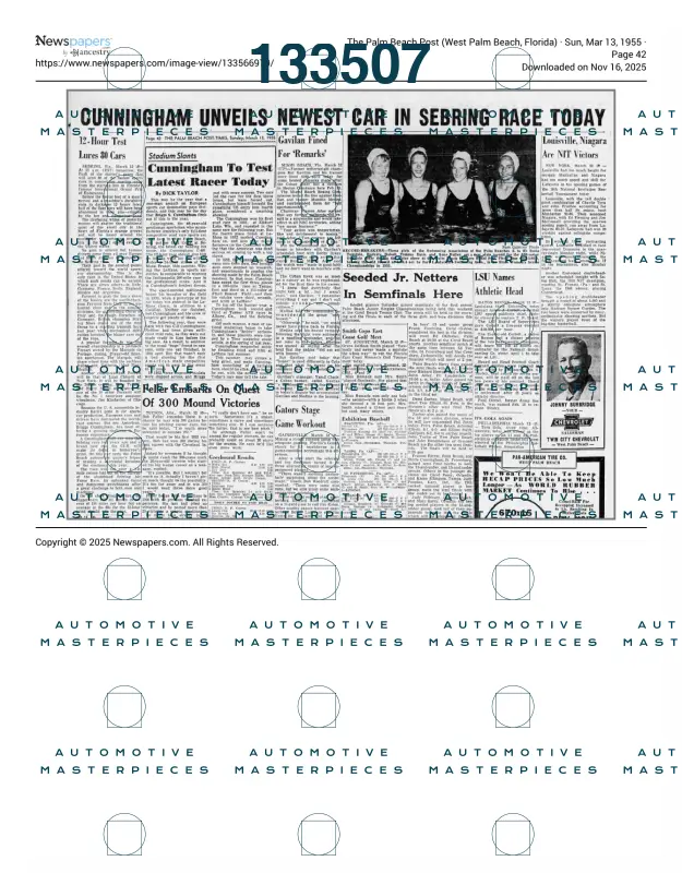 The_Palm_Beach_Post_1955_03_13_Page_42-2_p1.png