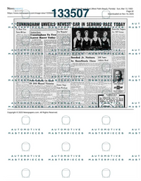 The_Palm_Beach_Post_1955_03_13_Page_42-2_p1.png