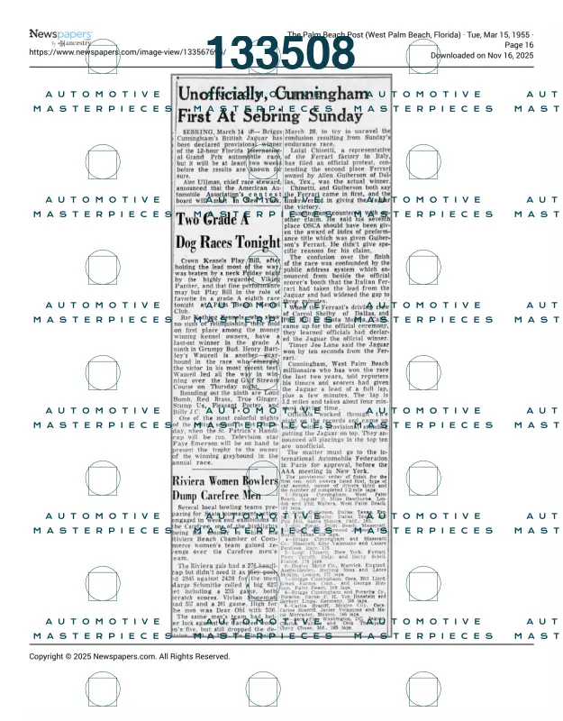 The_Palm_Beach_Post_1955_03_15_Page_16-2_p1.png