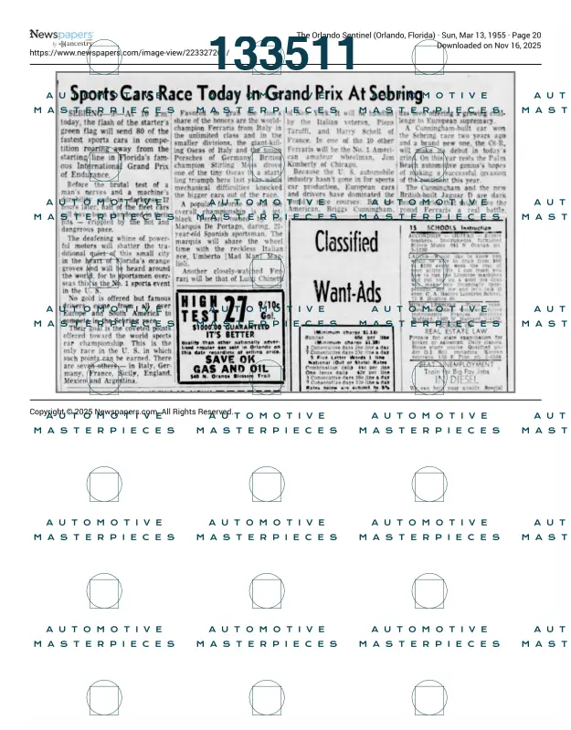 The_Orlando_Sentinel_1955_03_13_Page_20-2_p1.png