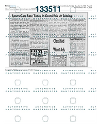 The_Orlando_Sentinel_1955_03_13_Page_20-2_p1.png
