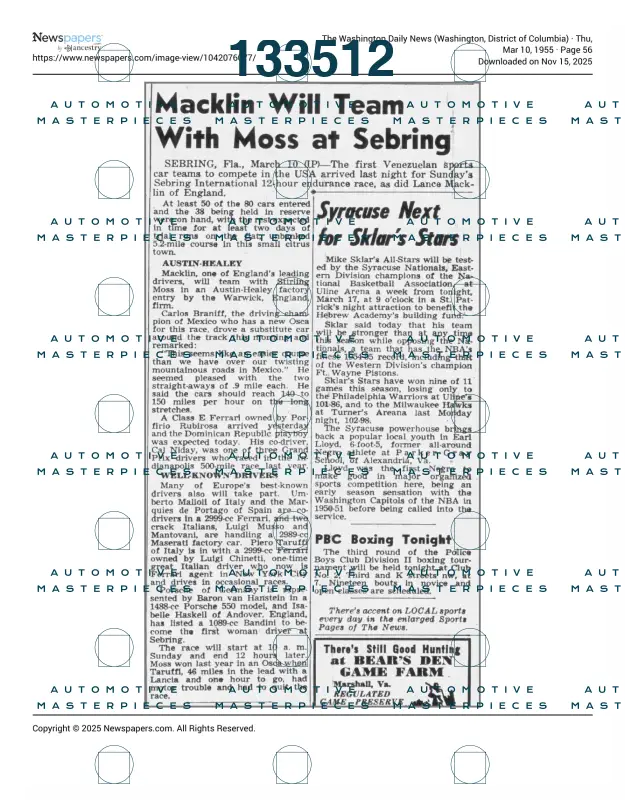 The_Washington_Daily_News_1955_03_10_56-2_p1.png