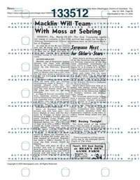 The_Washington_Daily_News_1955_03_10_56-2_p1.png