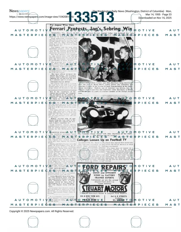 The_Washington_Daily_News_1955_03_14_33-2_p1.png