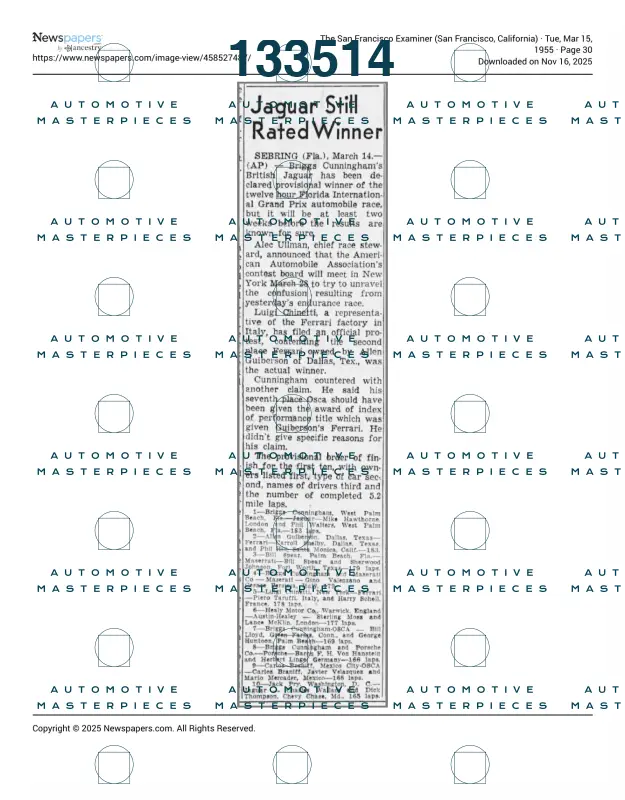 The_San_Francisco_Examiner_1955_03_15_30-2_p1.png