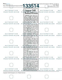 The_San_Francisco_Examiner_1955_03_15_30-2_p1.png