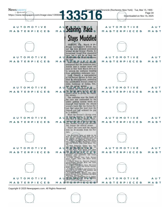 Democrat_and_Chronicle_1955_03_15_Page_34-2_p1.png