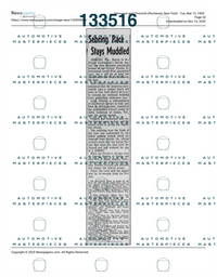 Democrat_and_Chronicle_1955_03_15_Page_34-2_p1.png