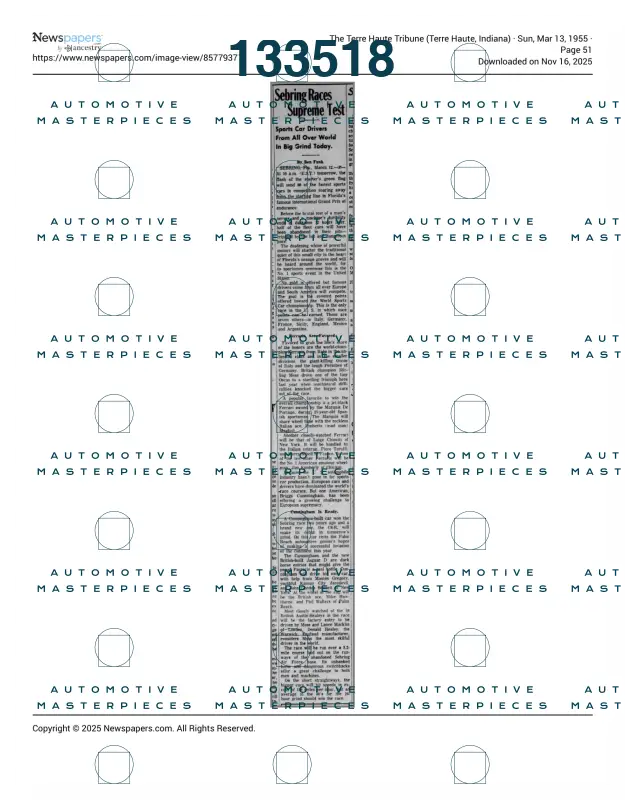 The_Terre_Haute_Tribune_1955_03_13_Page_51-2_p1.png