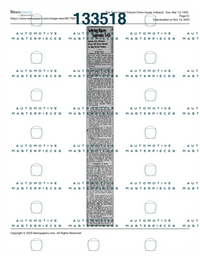The_Terre_Haute_Tribune_1955_03_13_Page_51-2_p1.png