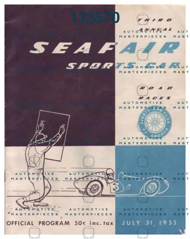 _Bremerton-1955-07-31.jpg