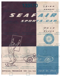 _Bremerton-1955-07-31.jpg