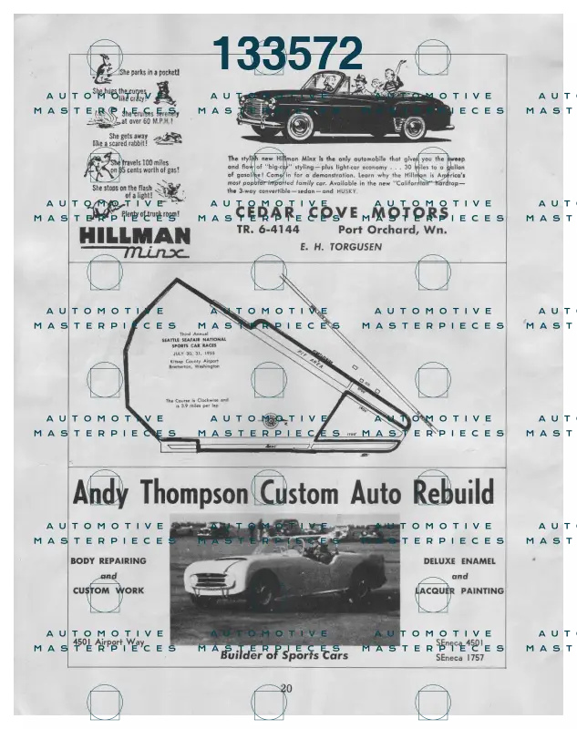 _Bremerton-1955-07-31t.jpg
