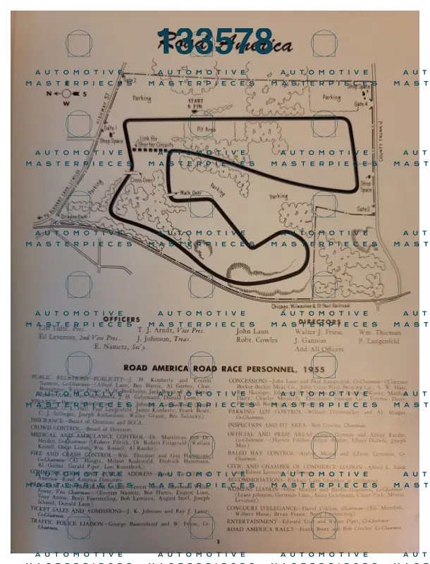 _Road_America-1955-09-11t.jpg