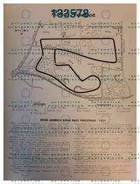 _Road_America-1955-09-11t.jpg