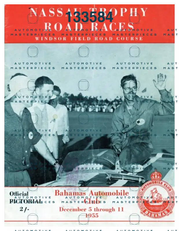 _Nassau-1955-12-10.jpg