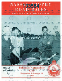 _Nassau-1955-12-10.jpg