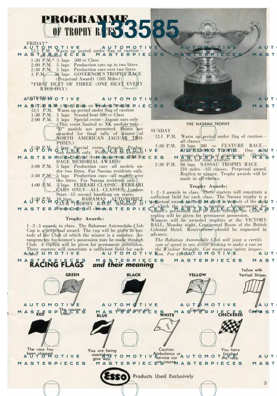 _Nassau-1955-12-10s.jpg