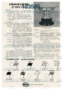 _Nassau-1955-12-10s.jpg