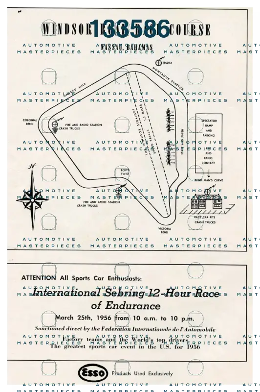 _Nassau-1955-12-10t.jpg