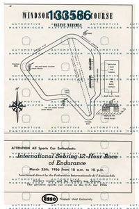 _Nassau-1955-12-10t.jpg