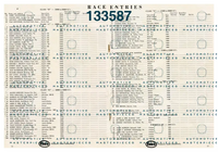 _Nassau-1955-12-10e.jpg