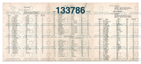 Screenshot 2025-11-20 alle 11.28.54.png