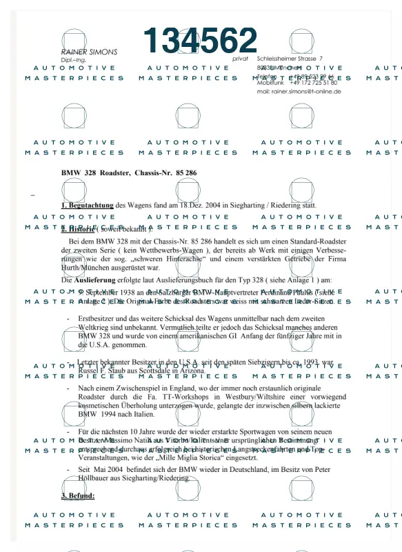 Screenshot 2025-11-26 alle 15.04.41.png