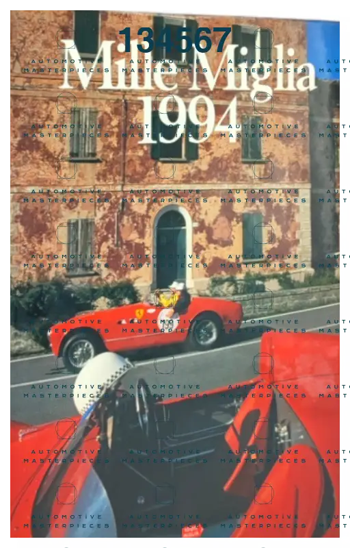 Screenshot 2025-11-27 alle 10.46.31.png