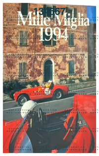 Screenshot 2025-11-27 alle 10.46.31.png