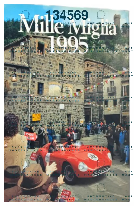 Screenshot 2025-11-27 alle 11.24.45.png