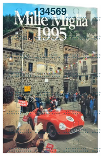 Screenshot 2025-11-27 alle 11.24.45.png