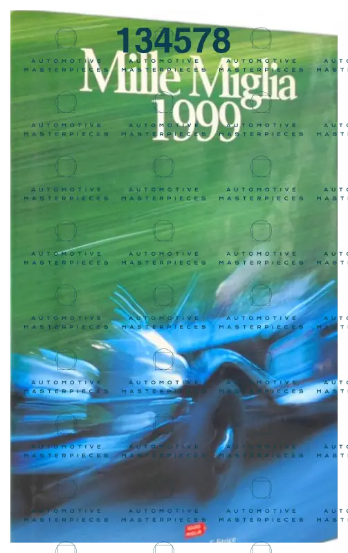Screenshot 2025-11-27 alle 17.12.18.png