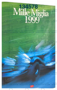 Screenshot 2025-11-27 alle 17.12.18.png