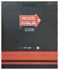 309526.jpg
