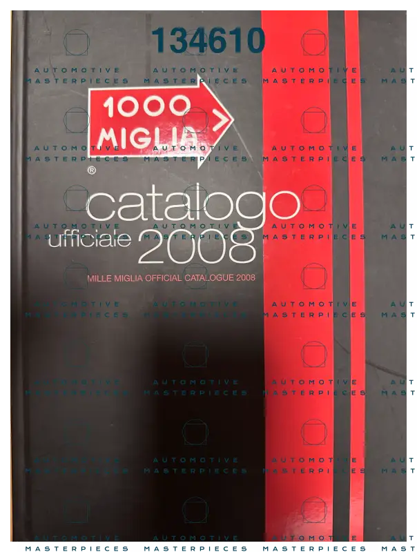 Screenshot 2023-12-22 alle 11.48.06.png