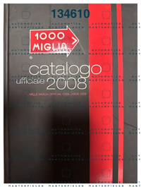 Screenshot 2023-12-22 alle 11.48.06.png