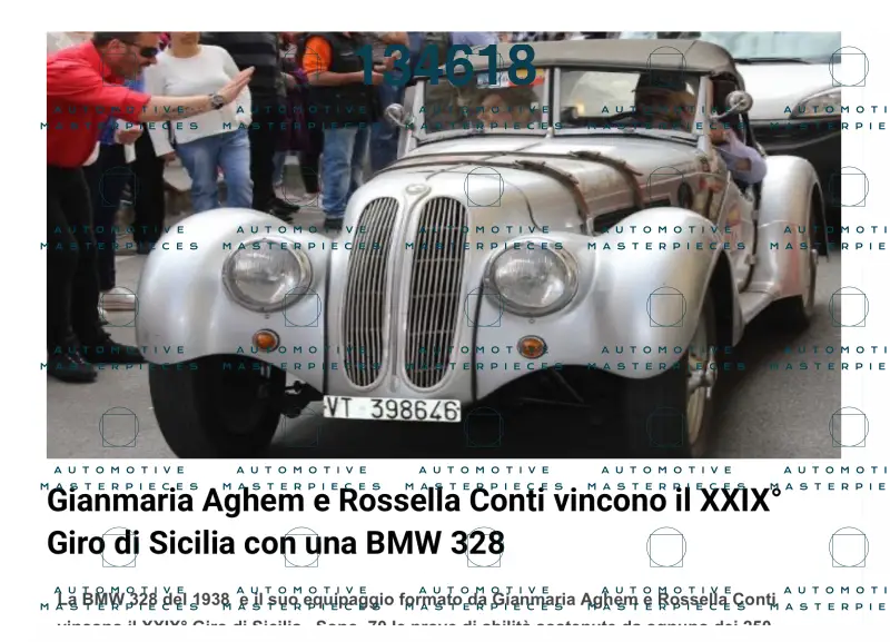 Screenshot 2025-12-02 alle 11.30.42.png