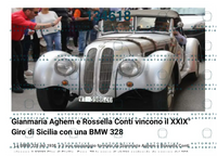 Screenshot 2025-12-02 alle 11.30.42.png