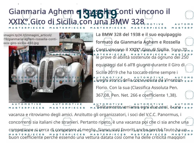 Screenshot 2025-12-02 alle 11.37.49.png