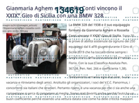 Screenshot 2025-12-02 alle 11.37.49.png