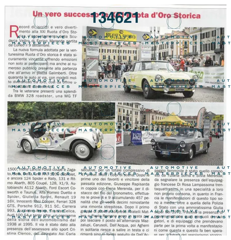 Screenshot 2025-12-02 alle 11.48.34.png